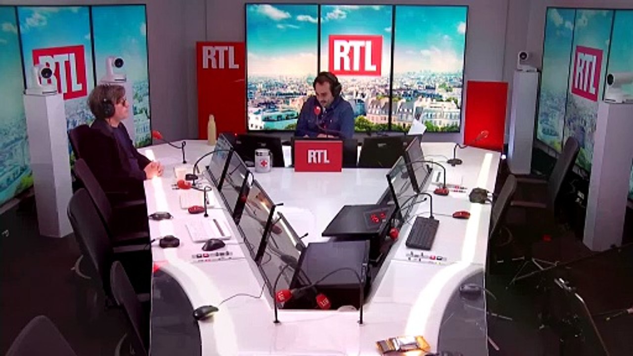 POLITIQUE - Vers une candidature commune de la gauche à la présidentielle 2027 ?