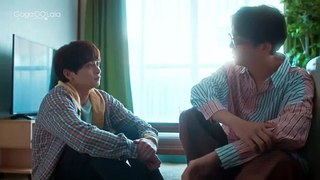 [ENG] Kare no Iru Seikatsu (2024) EP.8