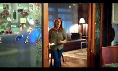 مسلسل بهار الحلقة 60 مدبلجة