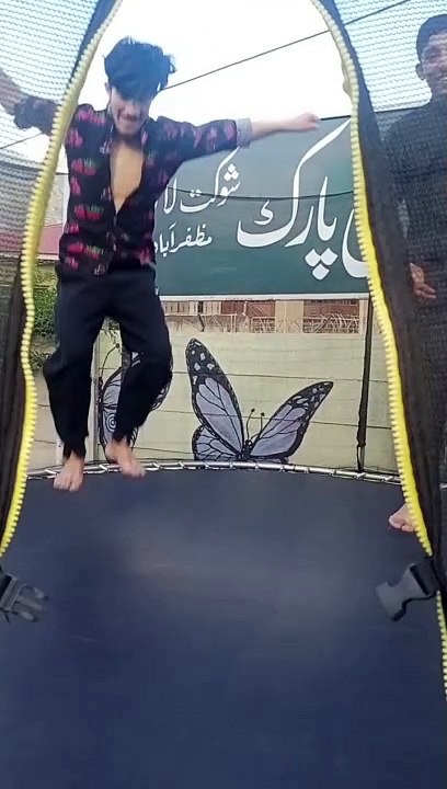 video_20240518_171144