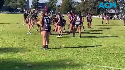 Black Team Secures Important Win Over Aggies 🏆