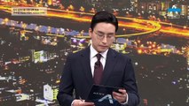 북한 오물 풍선 2차 살포 준비 정황