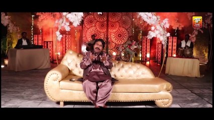 Allah Kary Bol Paway _ Mazhar Shahzad Tedi (Official Music Video 2024)_ Thar Production