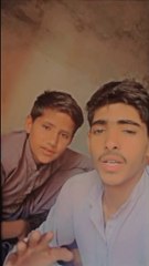 Funny video #funnyvideo#funnyshort#comedy#viral