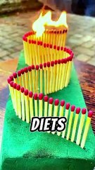 English Shorts Video 🎥