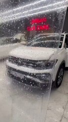 Perfect PPF Coating Now in Your Budget