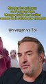 Et toi ?! tu es plutôt vegan ou Carnivore ?