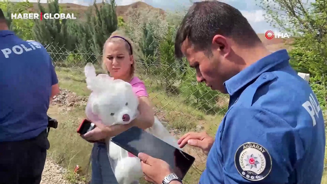 Levent Kırca repliklerini aratmadı: Üçüncü kez alkollü ve ehliyetsiz yakalandı, “Başka bir ceza yazın” dedi