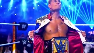 WWE Smackdown 31st May 2024 Full Highlights - WWE Friday Night Smackdown highlights 5-31-2024 HD