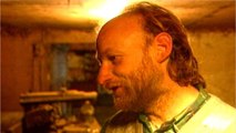 Canada : Robert Pickton, qui aurait tué une trentaine de femmes, est mort après une agression en prison