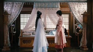 [ENG] My Wife's Double Life (2024) EP.1