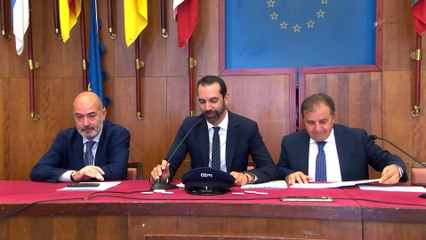 QUATTRO ANNI DI ATM, IL BILANCIO DI UN’AZIENDA RINATA