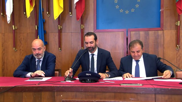 QUATTRO ANNI DI ATM, IL BILANCIO DI UN’AZIENDA RINATA