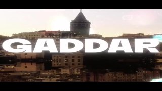 Yabani Episode 36 English Subtitles HD - TV Box