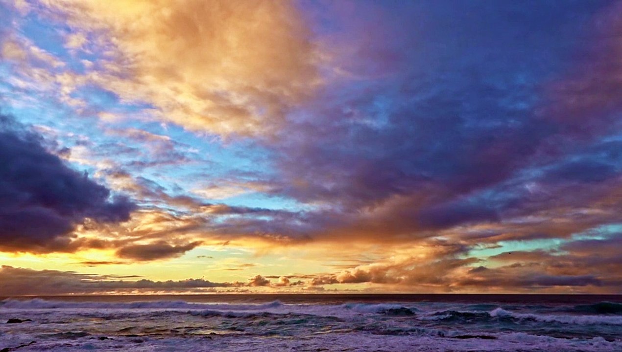 ocean_-_62249 (540p)
