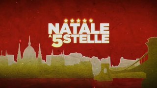 Film Natale a 5 Stelle HD