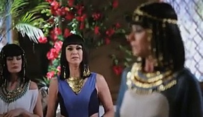 25 ओस  डेज़  मांडमेंटोस