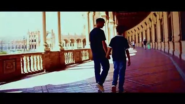 Rayados alista fichaje bomba con Óliver Torres