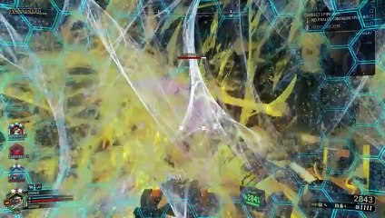 Beim Staubsaugen erwischt! | Deep Rock Galactic | Ep. 192