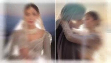 Top 5 Heart Touching  drama's of Mahira Khan _ ماہرہ خان کےدل کو چھونے والی ٹاپ  ڈرامے