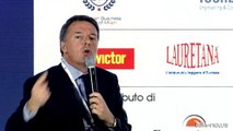 Renzi: Siamo circondati da mediocri che fanno una politica banale