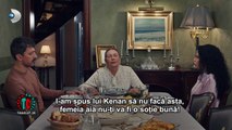 Minciuna Episodul 2 HD Subtitrat în Română