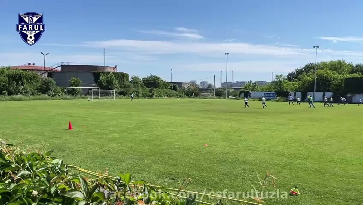 Kaydu 2 goluri