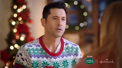 A Match in Manhattan 2024 - Best Hallmark Movies 2024 - Great Hallmark Romantic 2024 - Holiday