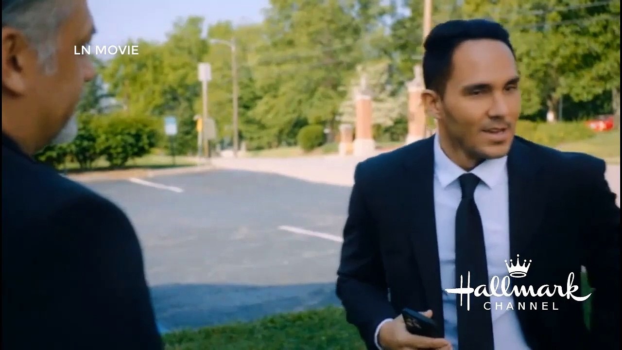 For Love & Honey 2024 - Best Hallmark Romance 2024 - Hallmark Romantic 2024 - Great Movies