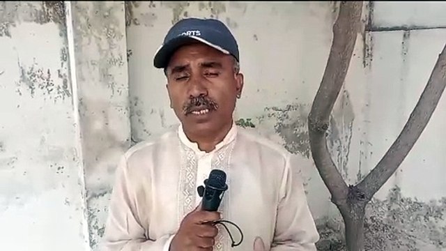 گجرات سمیت پنجاب بھر میں چیف افیسرز ایڈمنسٹریٹرز فارغ بلدیاتی ادارے بحال ضلعی چئیرمین تنویر کوٹلہ سٹی میئر طاھر مانڈہ سمیت ضلع گجرات کی چھ میونسپل کمیٹیوں کے سابقہ چئیرمین وائس چئیرمین کونسلرز کی منظوری