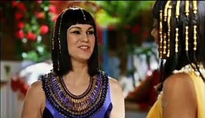 32  ओस  डेज़  मांडमेंटोस