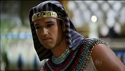 28 ओस  डेज़  मांडमेंटोस