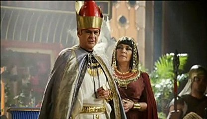 34 ओस  डेज़  मांडमेंटोस