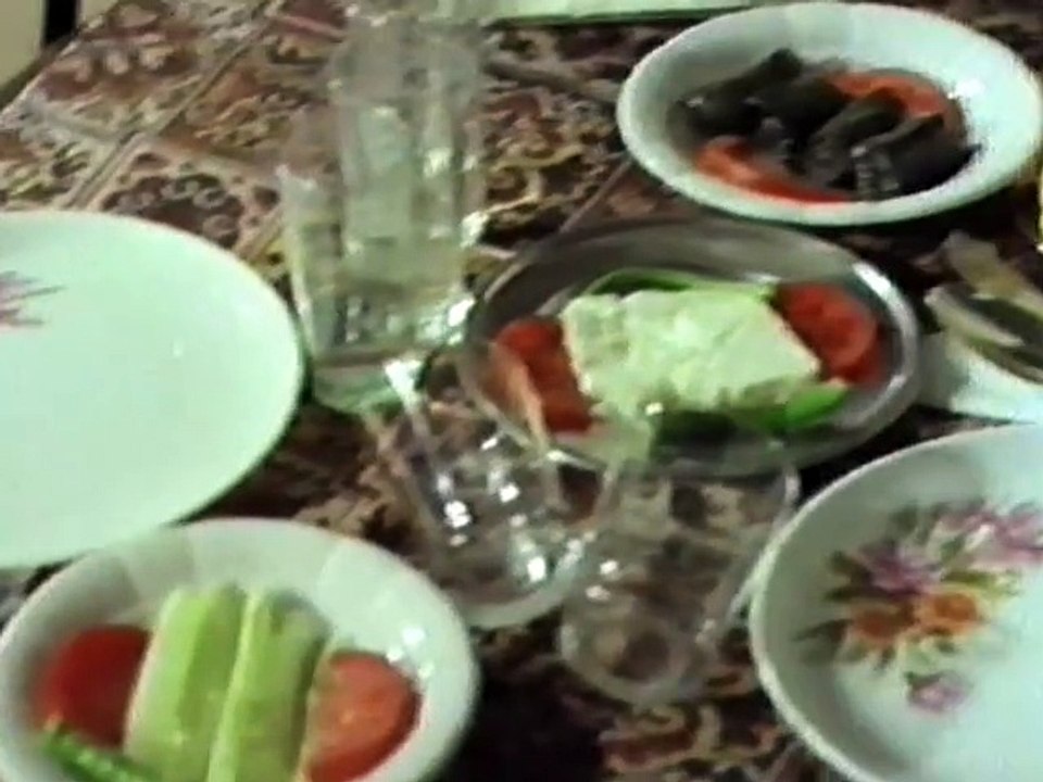 Sana Can Dayanmaz