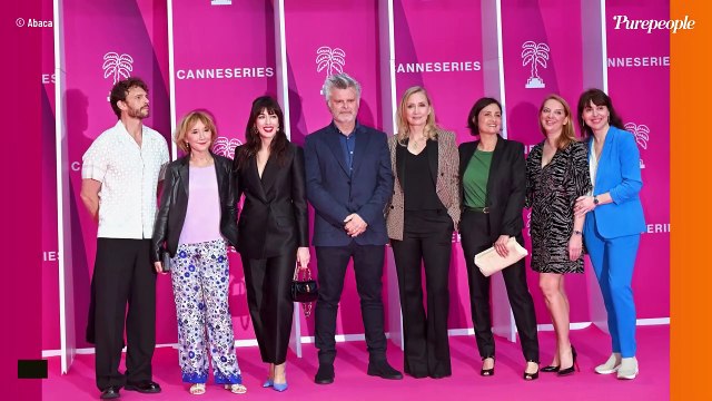 Nolwenn Leroy maman de Marin, 7 ans : un petit brun qui peut déjà se passer de sa maman !