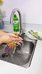 Mystery Box Unboxing: What Did We Get?