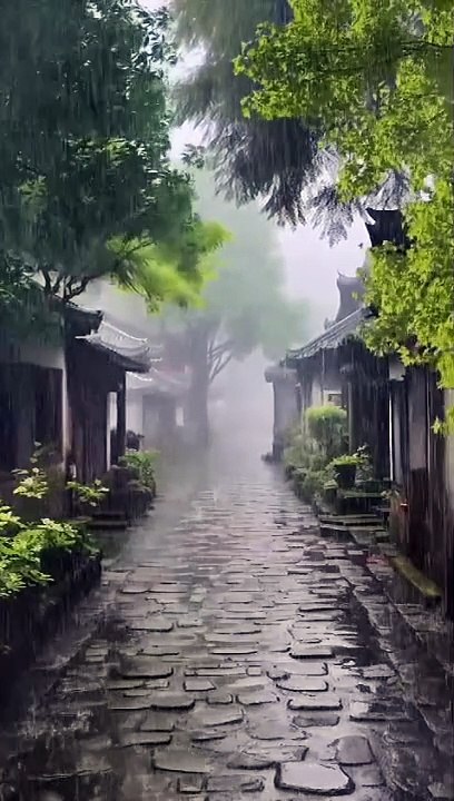 Keep the stones they throw at you, You have castles to build