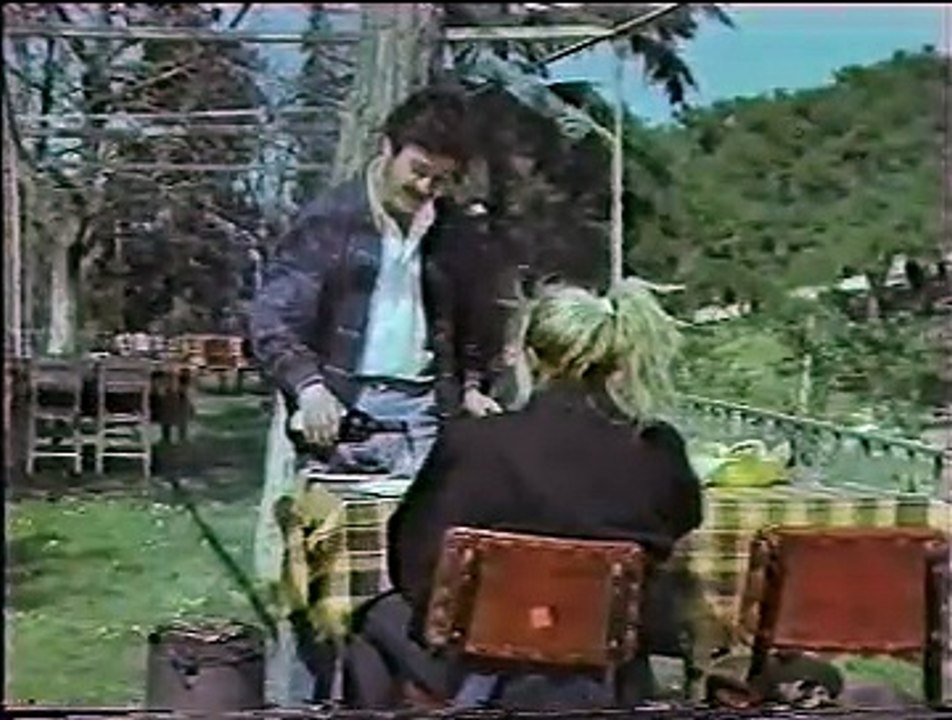 ayri dünyalar