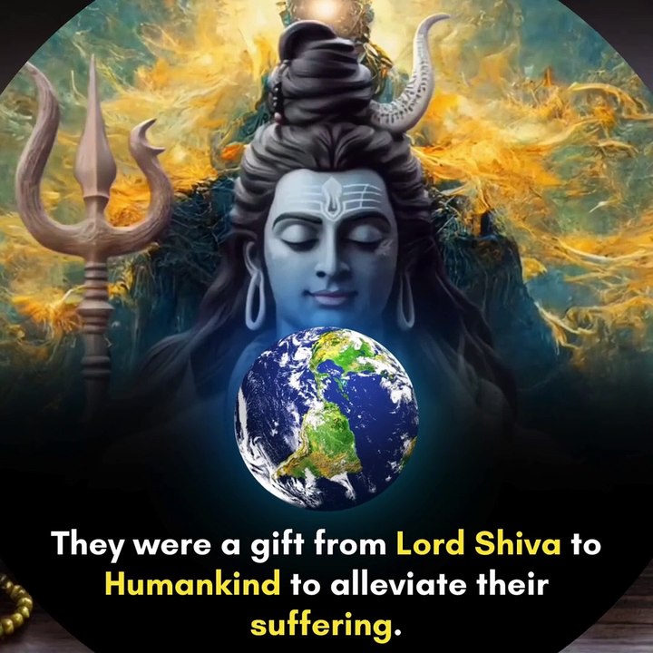 Guru Ji Dr. Raj explaining the Power of Rudraksha and its importance in Vedic astrology.