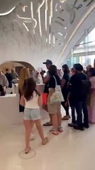 Amazing_❤️(360p)