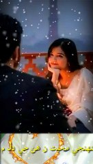 SINDHI NEW songs Dil chothe Roai bewafa ja kare