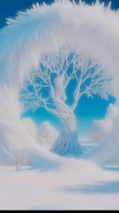 Surah Nisa |Ayat 128