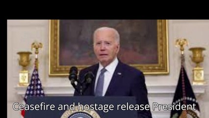 Hamas is a military entity that is permitted to be deported to the country.