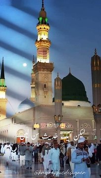 Aaj Har Banda pareshan hai