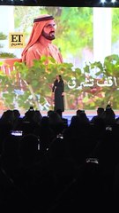 أحلام الشامسي تتحدث عن حفلها المنتظر في الكويت