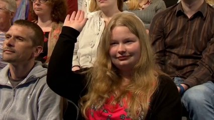 Countdown | Wednesday 3rd August 2016 | Episode 6406