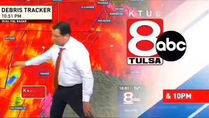 Station ID Memorabilia vol 53