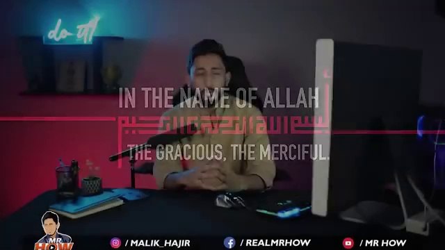 YouTube Channel Settings In Mobile 2024 __ Youtube Channel Basic Setting(360P)