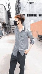 #itsamarrider #foryou #foryoupage #standwithkashmir