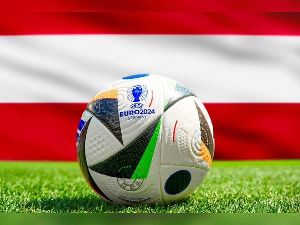 Nach Sylt-Vorfall: UEFA verbietet 'L'amour toujours' bei der EM